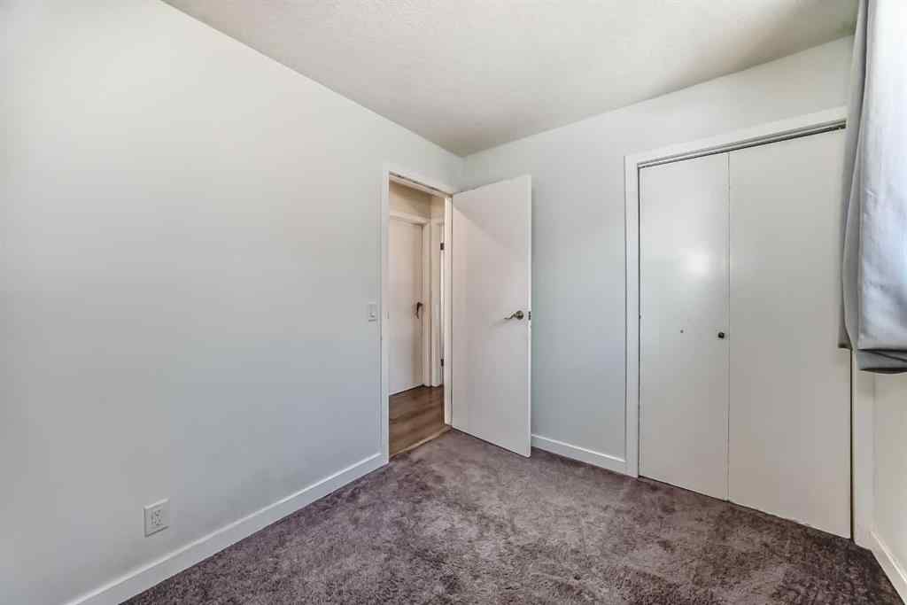 MLS® A2244446 - 56 Falmead Road NE in Falconridge Calgary, Residential