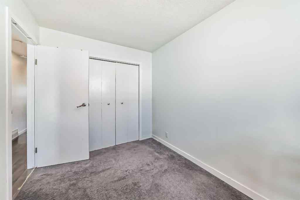 MLS® A2244446 - 56 Falmead Road NE in Falconridge Calgary, Residential