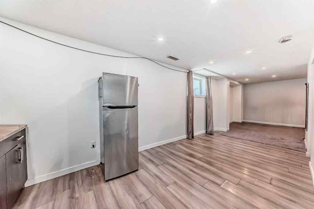 MLS® A2244446 - 56 Falmead Road NE in Falconridge Calgary, Residential