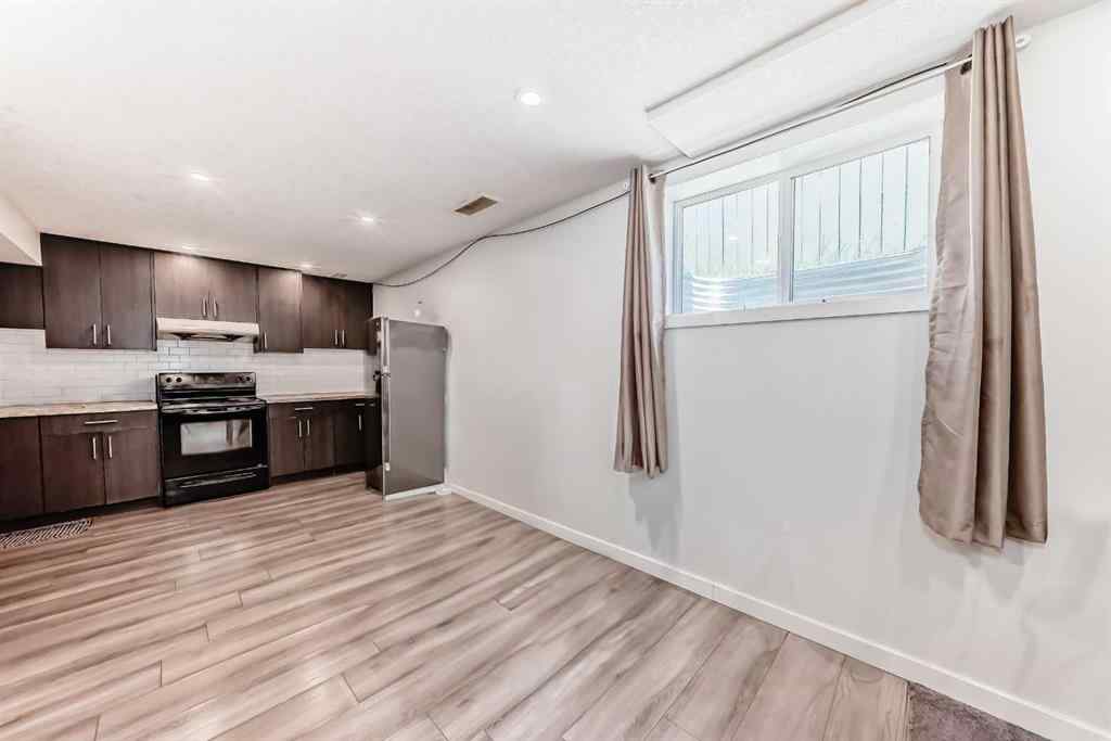 MLS® A2244446 - 56 Falmead Road NE in Falconridge Calgary, Residential