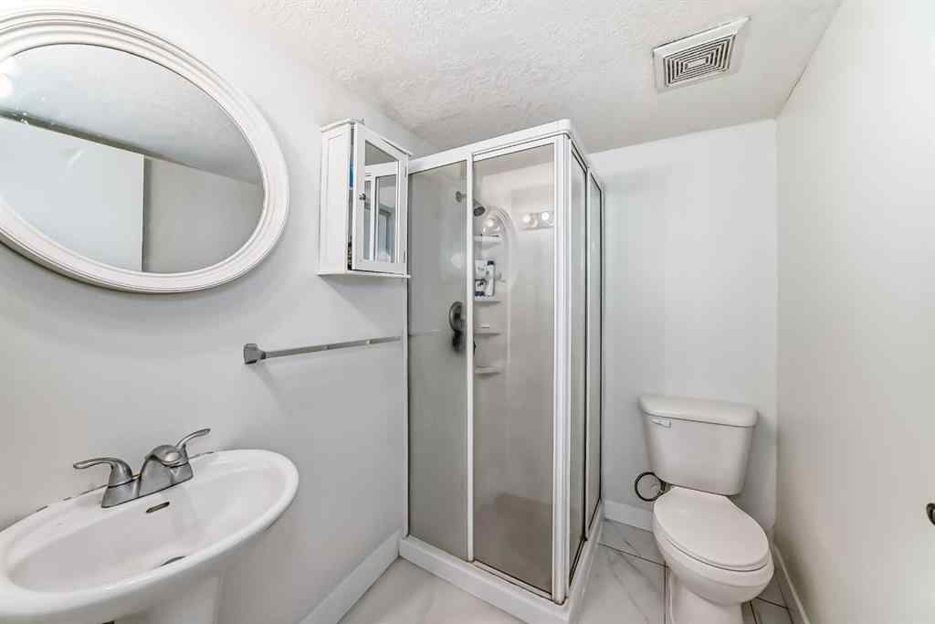MLS® A2244446 - 56 Falmead Road NE in Falconridge Calgary, Residential
