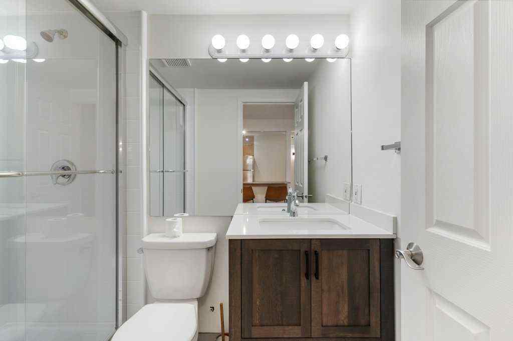 MLS® A2244447 - Unit #10 210 25 Avenue SW in Mission Calgary, Residential