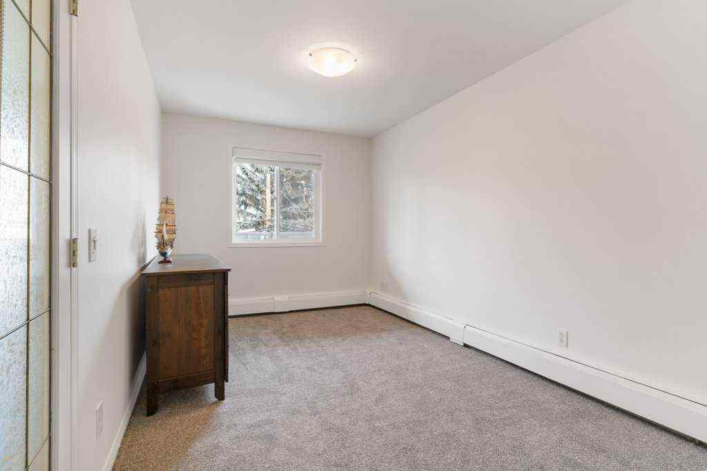 MLS® A2244447 - Unit #10 210 25 Avenue SW in Mission Calgary, Residential