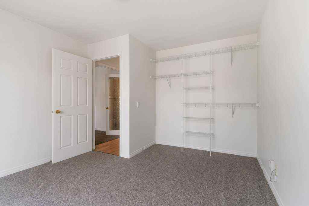 MLS® A2244447 - Unit #10 210 25 Avenue SW in Mission Calgary, Residential