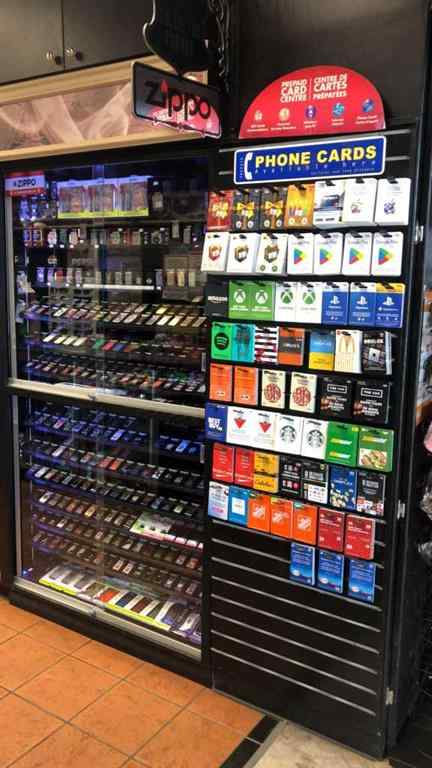 MLS® A2244449 - Unit #277 11801 100 Street  in NONE Grande Prairie, Commercial