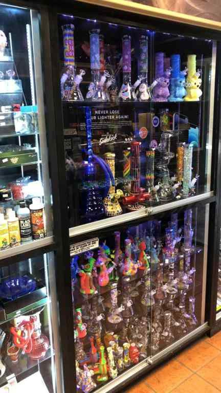 MLS® A2244449 - Unit #277 11801 100 Street  in NONE Grande Prairie, Commercial