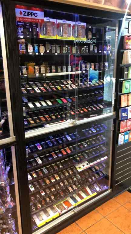 MLS® A2244449 - Unit #277 11801 100 Street  in NONE Grande Prairie, Commercial