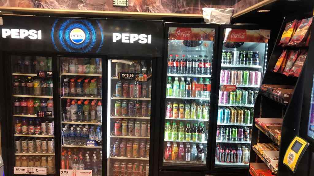 MLS® A2244449 - Unit #277 11801 100 Street  in NONE Grande Prairie, Commercial