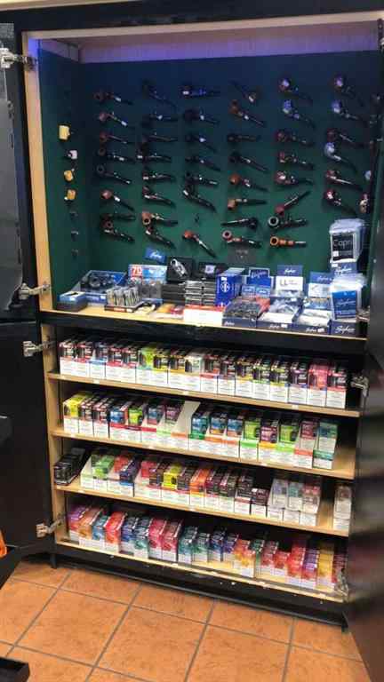 MLS® A2244449 - Unit #277 11801 100 Street  in NONE Grande Prairie, Commercial