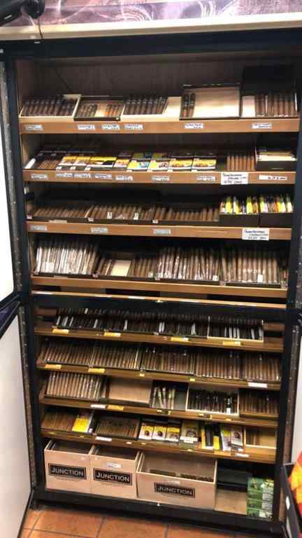 MLS® A2244449 - Unit #277 11801 100 Street  in NONE Grande Prairie, Commercial