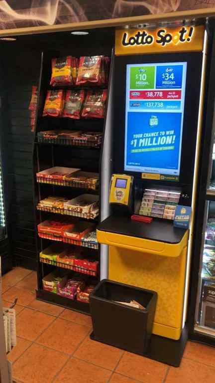 MLS® A2244449 - Unit #277 11801 100 Street  in NONE Grande Prairie, Commercial