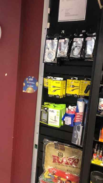 MLS® A2244449 - Unit #277 11801 100 Street  in NONE Grande Prairie, Commercial