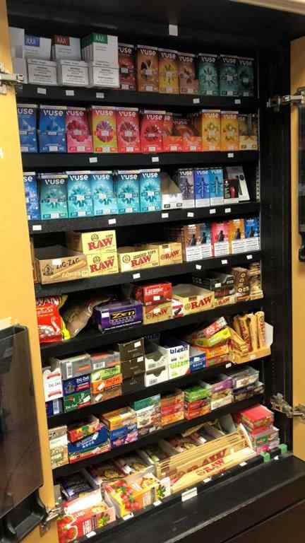 MLS® A2244449 - Unit #277 11801 100 Street  in NONE Grande Prairie, Commercial