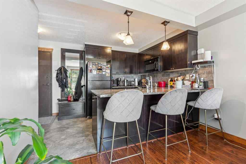 MLS® A2244452 - Unit #303 315 50 Avenue SW in Windsor Park Calgary, Residential