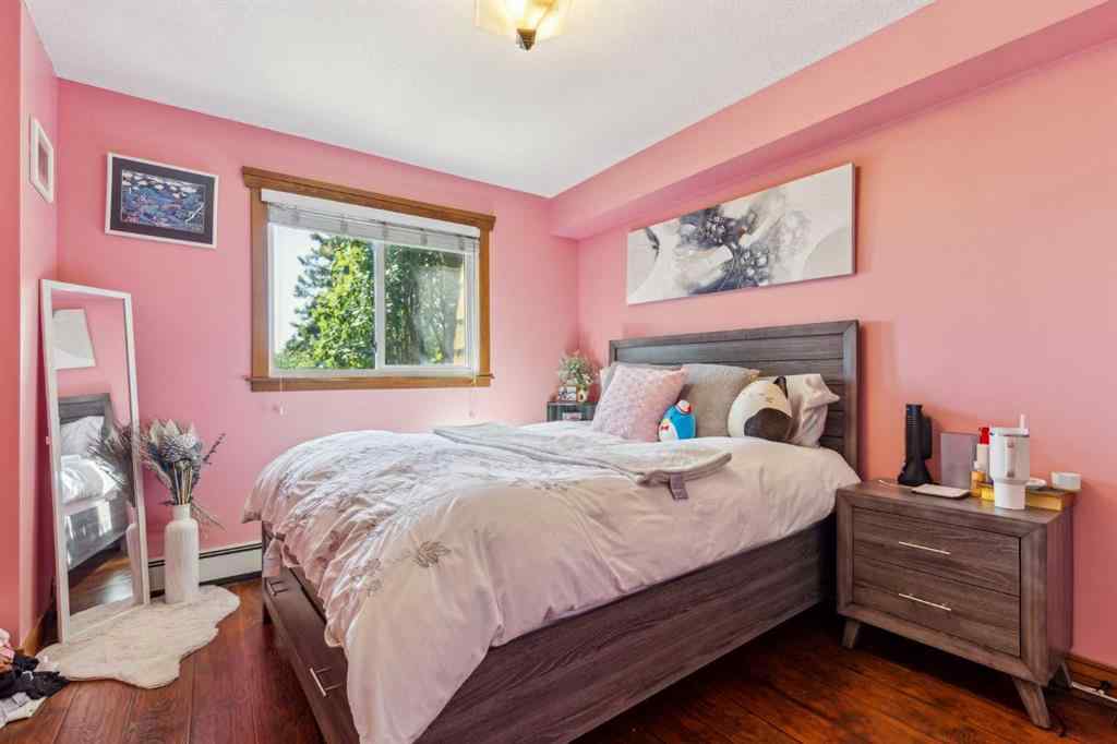 MLS® A2244452 - Unit #303 315 50 Avenue SW in Windsor Park Calgary, Residential