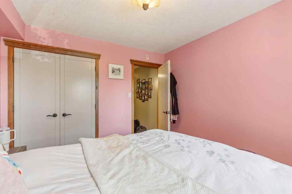 MLS® A2244452 - Unit #303 315 50 Avenue SW in Windsor Park Calgary, Residential