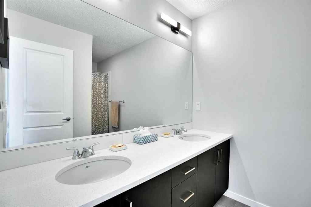 MLS® A2244453 - 15117 37 Street SW in Alpine Park Calgary, Residential