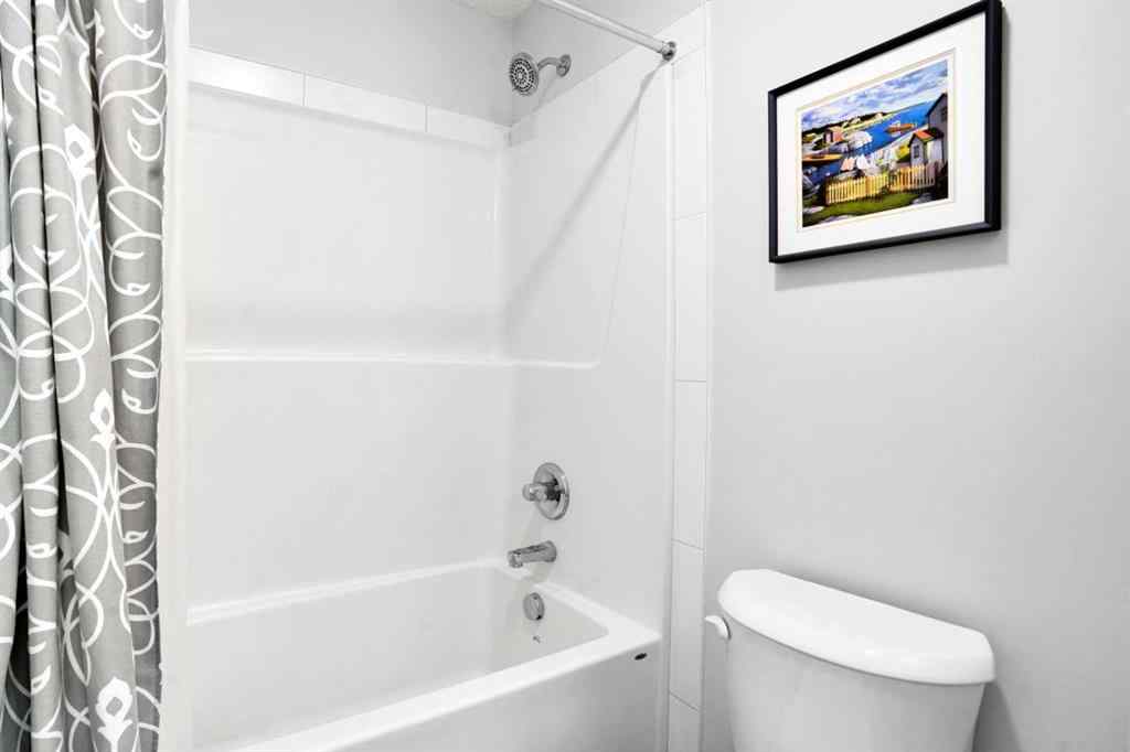 MLS® A2244453 - 15117 37 Street SW in Alpine Park Calgary, Residential