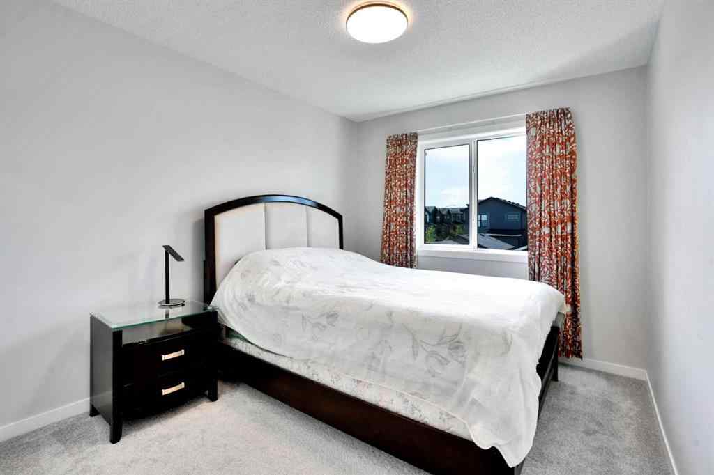 MLS® A2244453 - 15117 37 Street SW in Alpine Park Calgary, Residential