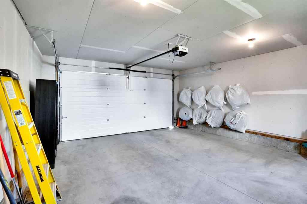 MLS® A2244453 - 15117 37 Street SW in Alpine Park Calgary, Residential