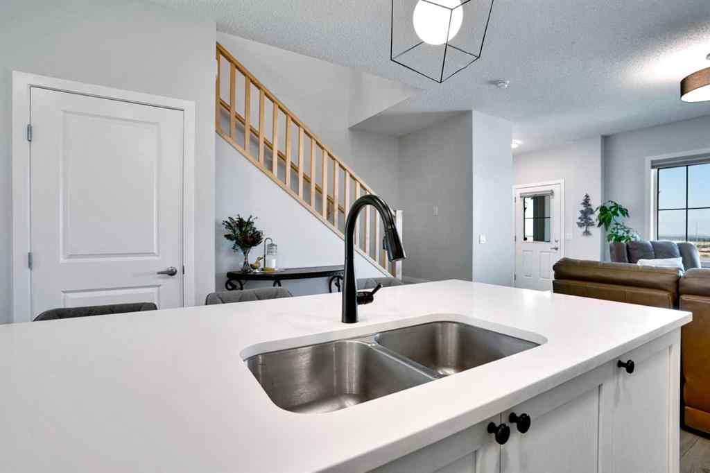 MLS® A2244453 - 15117 37 Street SW in Alpine Park Calgary, Residential