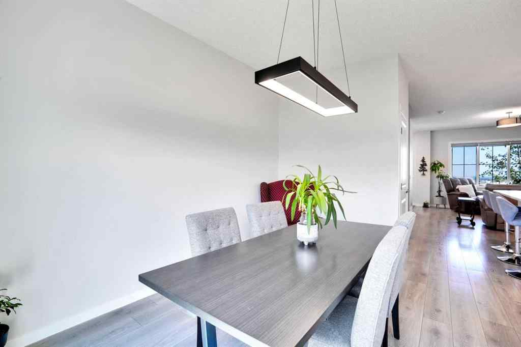 MLS® A2244453 - 15117 37 Street SW in Alpine Park Calgary, Residential