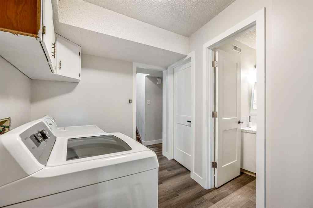 MLS® A2244458 - 6017 57 Street   in NONE Taber, Residential