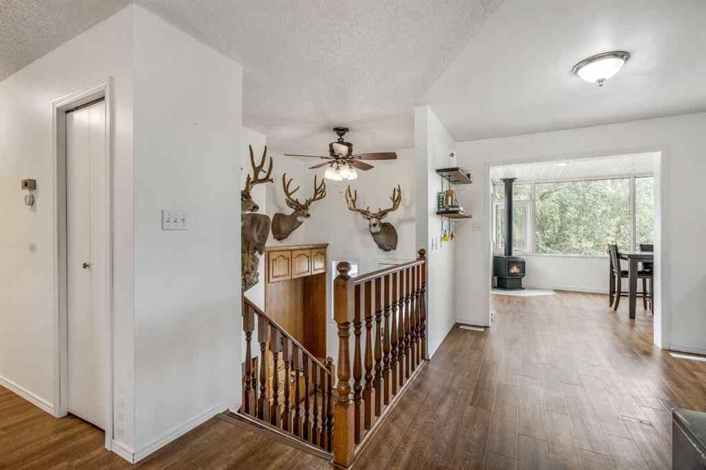MLS® A2244458 - 6017 57 Street   in NONE Taber, Residential