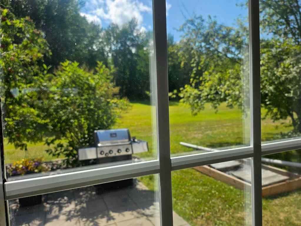 MLS® A2244460 - 71067 Township Road 734   in NONE Widewater, Residential