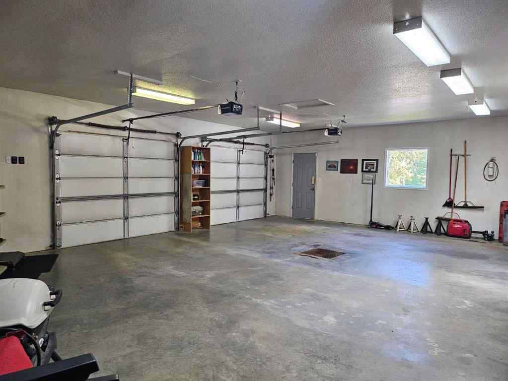 MLS® A2244460 - 71067 Township Road 734   in NONE Widewater, Residential