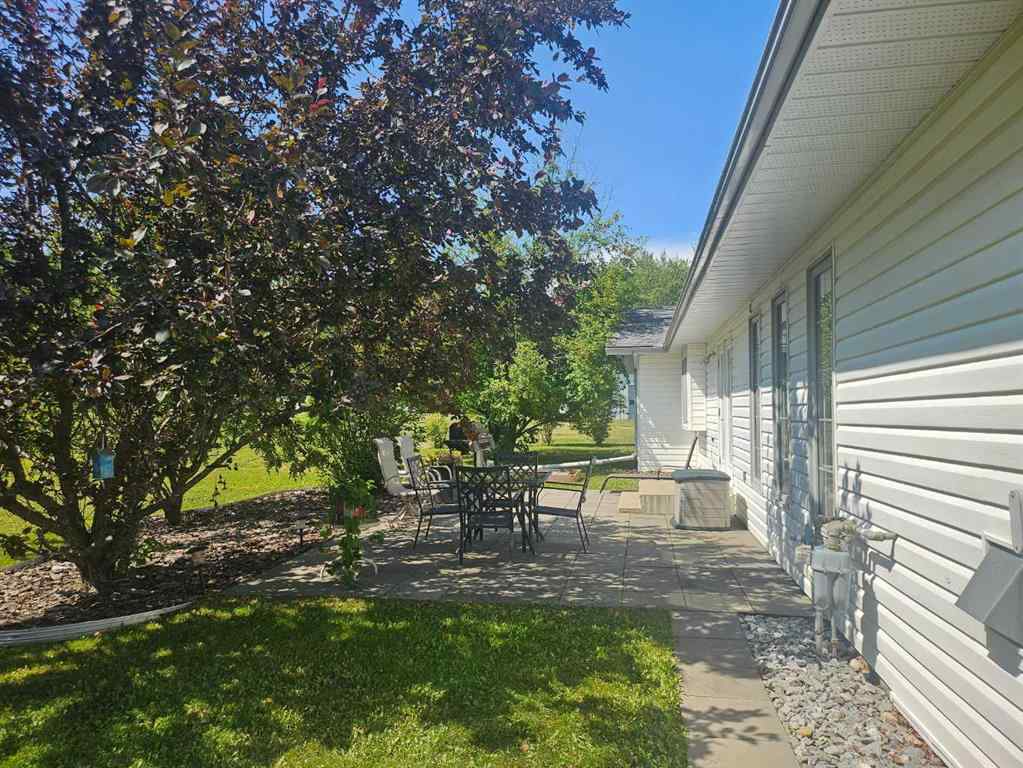 MLS® A2244460 - 71067 Township Road 734   in NONE Widewater, Residential