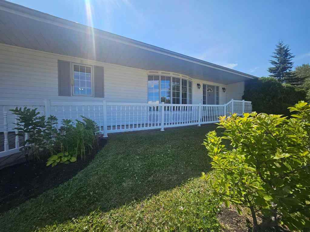 MLS® A2244460 - 71067 Township Road 734   in NONE Widewater, Residential