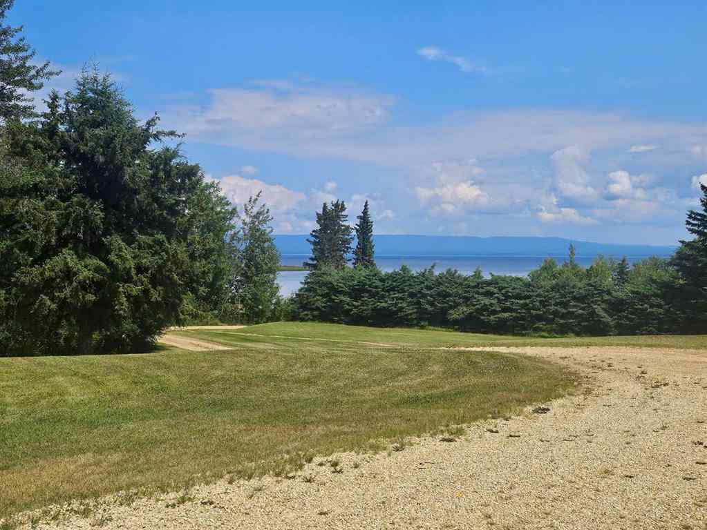 MLS® A2244460 - 71067 Township Road 734   in NONE Widewater, Residential