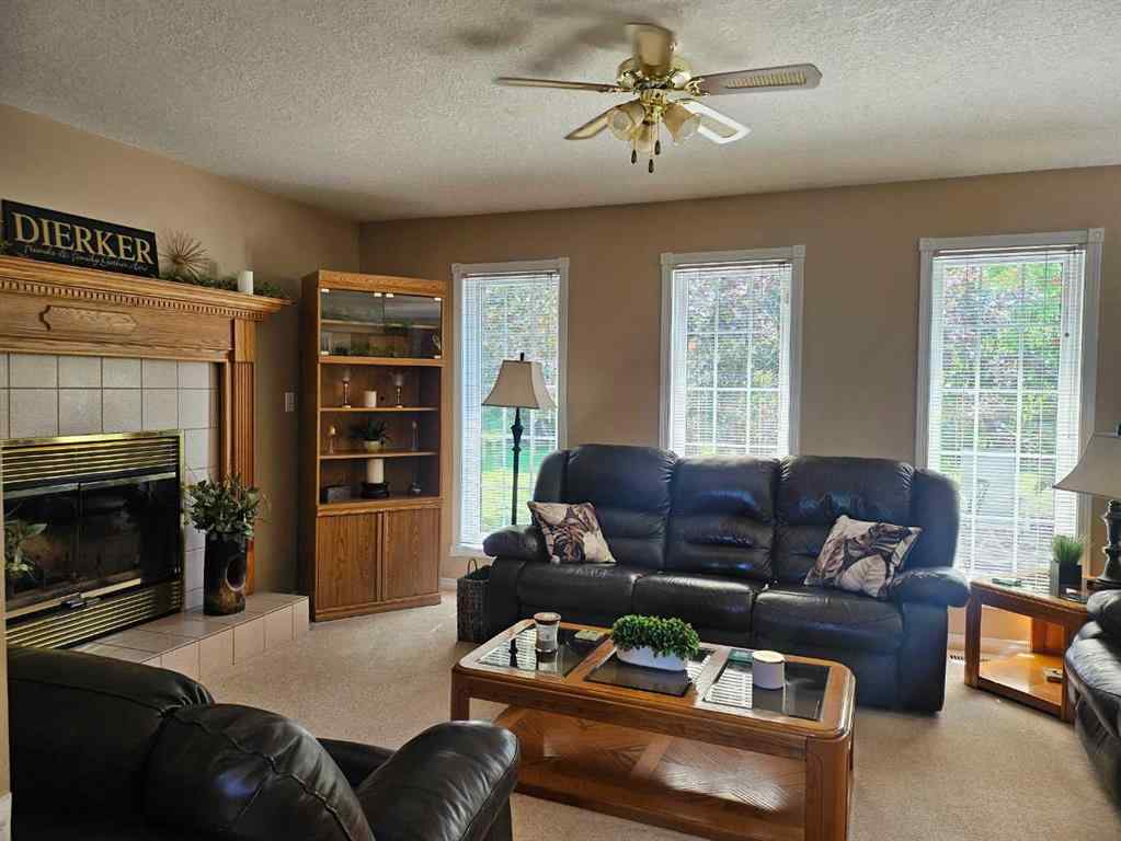 MLS® A2244460 - 71067 Township Road 734   in NONE Widewater, Residential