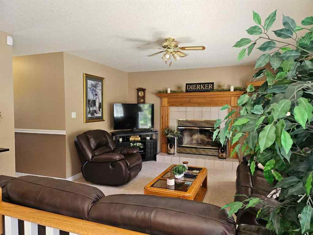 MLS® A2244460 - 71067 Township Road 734   in NONE Widewater, Residential