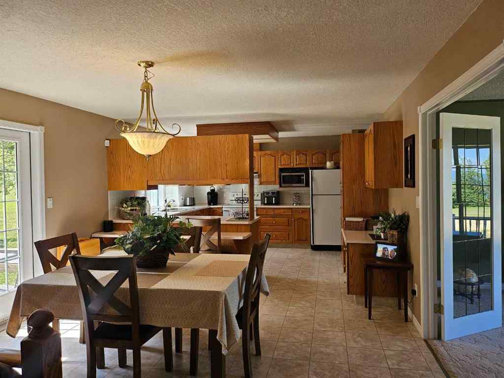 MLS® A2244460 - 71067 Township Road 734   in NONE Widewater, Residential