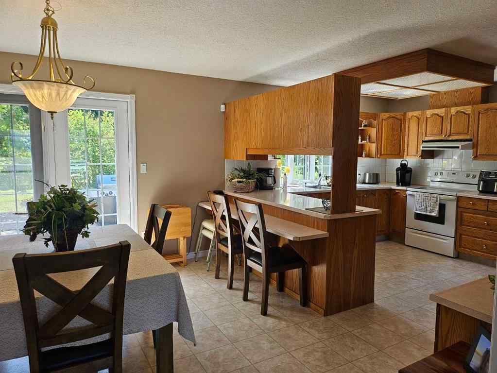 MLS® A2244460 - 71067 Township Road 734   in NONE Widewater, Residential