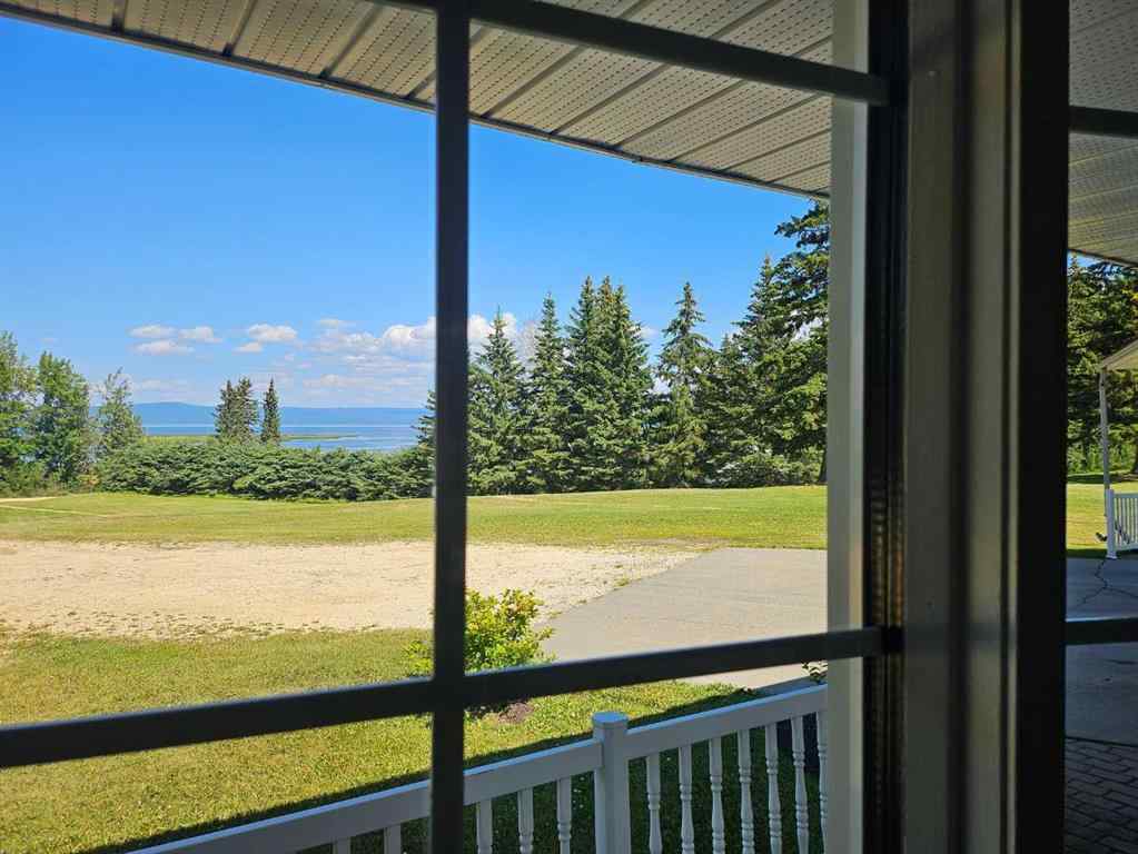 MLS® A2244460 - 71067 Township Road 734   in NONE Widewater, Residential
