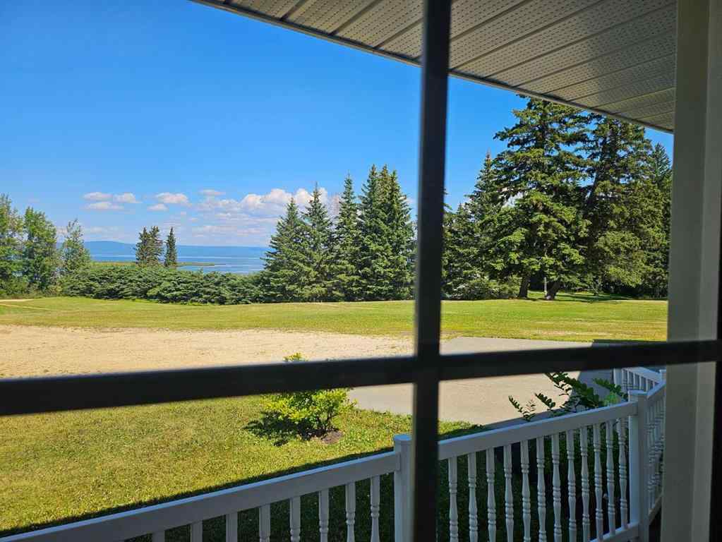 MLS® A2244460 - 71067 Township Road 734   in NONE Widewater, Residential