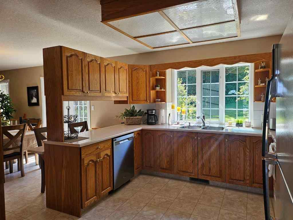 MLS® A2244460 - 71067 Township Road 734   in NONE Widewater, Residential