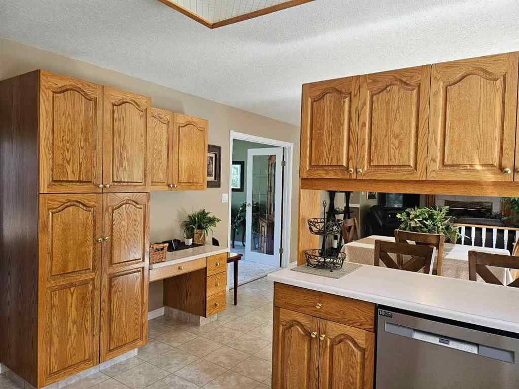 MLS® A2244460 - 71067 Township Road 734   in NONE Widewater, Residential
