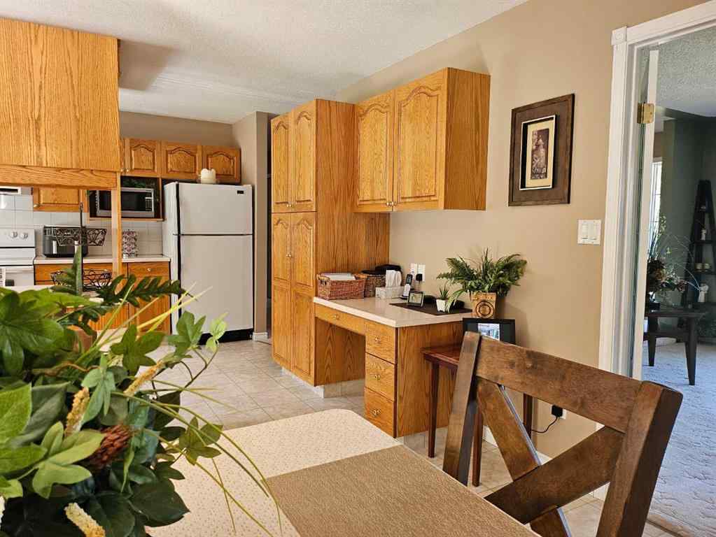 MLS® A2244460 - 71067 Township Road 734   in NONE Widewater, Residential