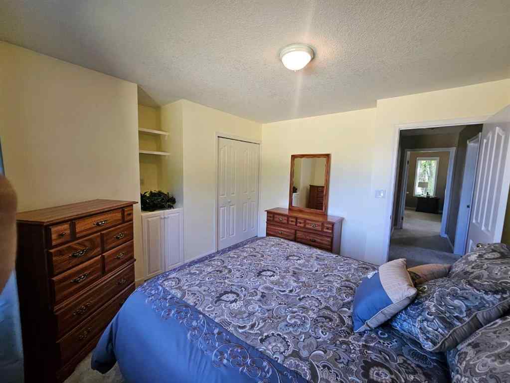MLS® A2244460 - 71067 Township Road 734   in NONE Widewater, Residential