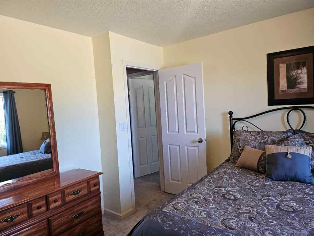 MLS® A2244460 - 71067 Township Road 734   in NONE Widewater, Residential