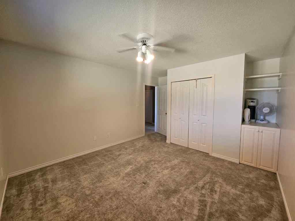 MLS® A2244460 - 71067 Township Road 734   in NONE Widewater, Residential