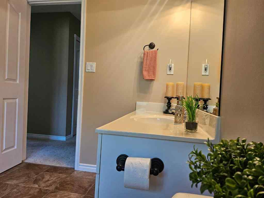MLS® A2244460 - 71067 Township Road 734   in NONE Widewater, Residential