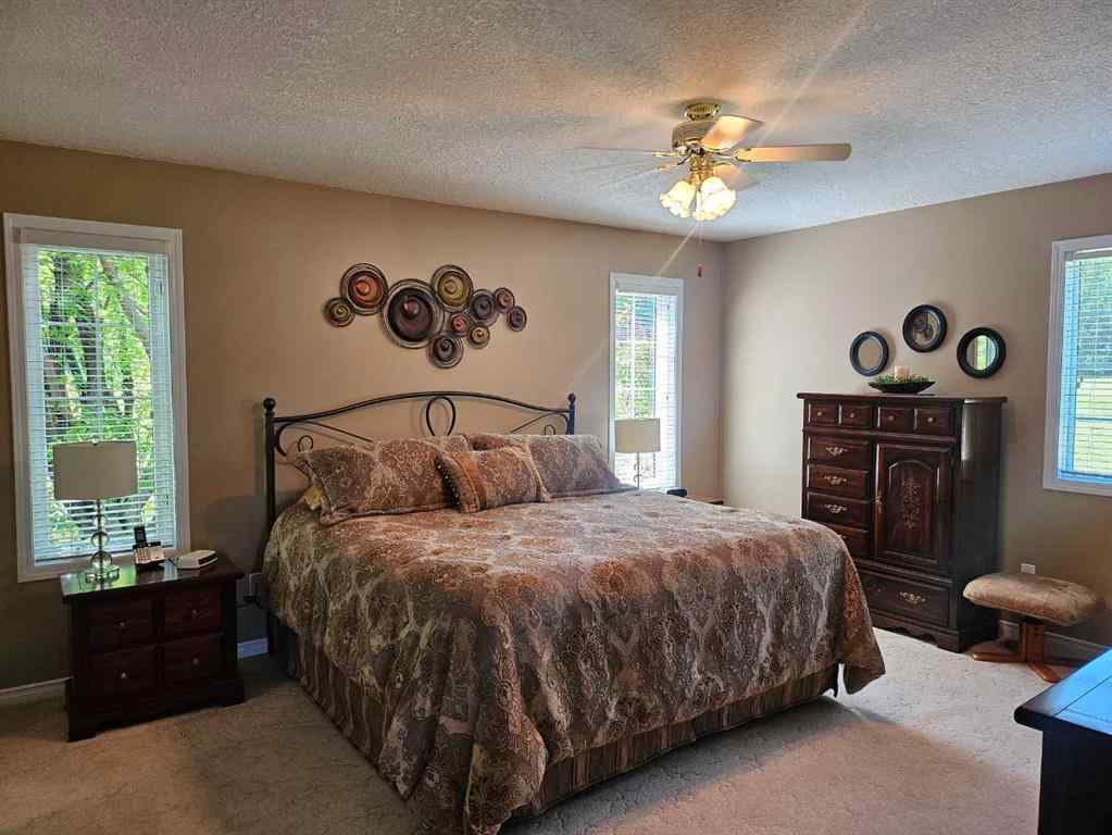 MLS® A2244460 - 71067 Township Road 734   in NONE Widewater, Residential
