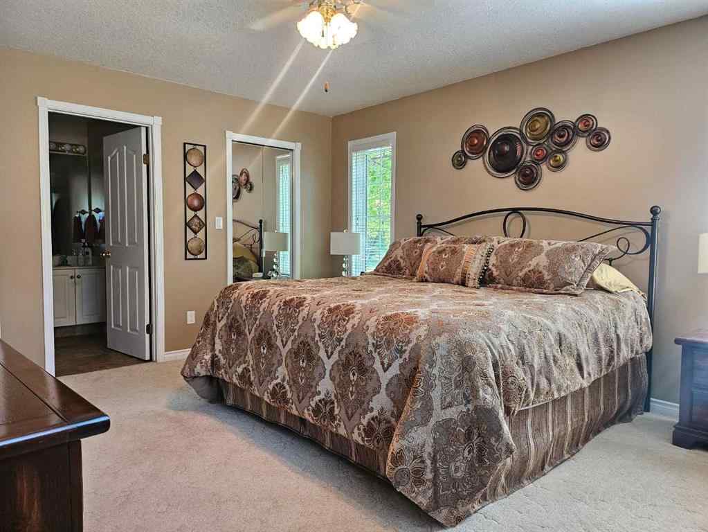 MLS® A2244460 - 71067 Township Road 734   in NONE Widewater, Residential