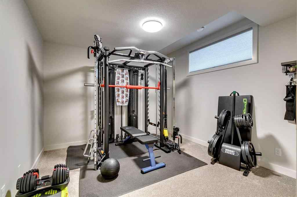 MLS® A2244467 - 196 Emberside Hollow  in Fireside Cochrane, Residential