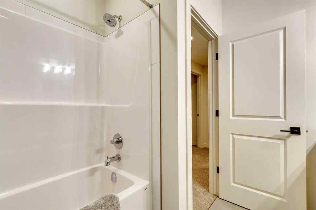 MLS® A2244467 - 196 Emberside Hollow  in Fireside Cochrane, Residential